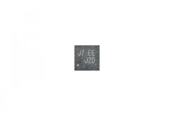 RT8207MZQW IC chip
