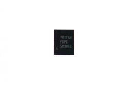  FDPC5030SG IC chip