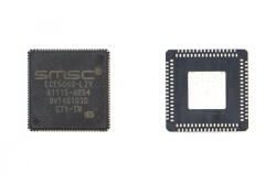 SMSC ECE5048-LZY controller KBC