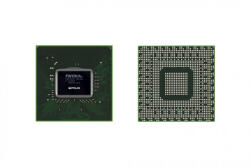 Nvidia GPU, BGA Video Chip MCP75L-B3