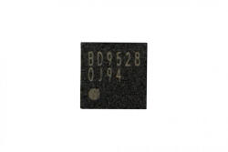  BD9528 IC chip, power controller