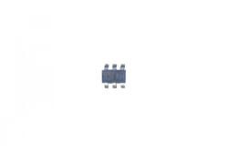  AM3423P IC chip
