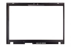 IBM Thinkpad T500, W500 új LCD keret webkamera hellyel (42X4815)(14, 1 inch)