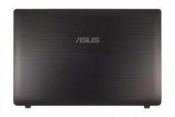 ASUS K53E, K53SC, gyári új LCD kijelző hátlap, 13GN3C4AP010-1