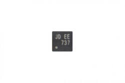 Richtek RT8239C IC chip