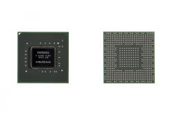 Nvidia GPU, BGA Video Chip N16S-GT2-S-A2