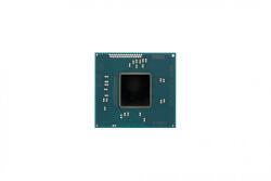 Intel Mobile Pentium N3510 CPU, BGA Chip SR1LV