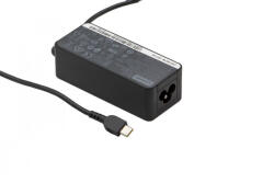 Lenovo 20V 2.25A 45W USB-C (Type-C) gyári új töltő (00HM663)