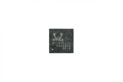 Realtek RTL8151FH IC chip