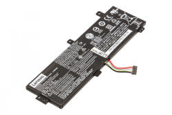 Lenovo IdeaPad 310-15IKB, 510-15IKB gyári új 2 cellás 3910mAh (30Wh) akkumulátor (L15C2PB3)