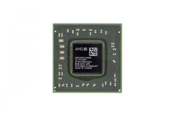 AMD APU, BGA Microprocessor Chip EM2100ICJ23HM