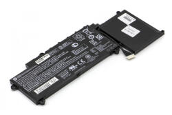 HP Pavilion x360 310 G1 gyári új 6 cellás 45Wh 4040mAh akkumulátor (PL03) (778956-005)