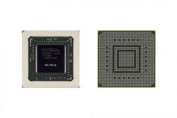 Nvidia GPU, BGA Video Chip G92-700-A2
