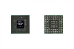 Nvidia GPU, BGA Video Chip N15P-GX-A2