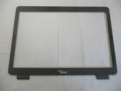 Fujitsu-Siemens 50-uj3030-00 (15, 4')