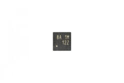 Realtek RT8243AZQW IC chip