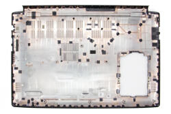 Acer Aspire A315-33 gyári új alsó fedél (AP2A3000100, 60. GY3N2.001)