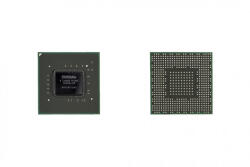 Nvidia GPU, BGA Video Chip N15S-GT-S-A2
