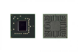 Intel Északi HÍd, BGA Chip LE82PM965, SLA5U