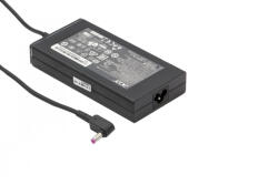 Lite-On Acer 19V 7.1A 135W gyári új töltő (PA-1121-16, KP. 13503.006)