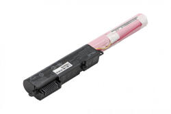 ASUS X540 sorozathoz gyári új 3 cellás 2900mAh akkumulátor (A31N1519, 0B110-00390000)