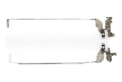 Toshiba Satellite P50T-B, P55T-B gyári új zsanérpár (13N0-W9M0801, 13N0-W9M0701)