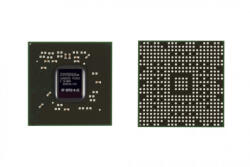Nvidia GPU, BGA Video Chip NF-G6150-N-A2