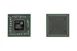 AMD A4-1250 CPU, BGA Chip AT1250IDJ23HM