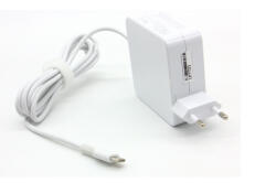 Xiaomi Mi Notebook Air 13.3 töltő 61W Type-C (USB-C)