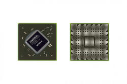 Nvidia GPU, BGA Video Chip MCP77MV-A2