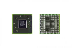 Ati Radeon Graphics GPU, BGA Video Chip 216-0728020