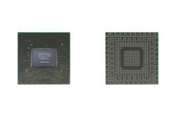 Nvidia GPU, BGA Video Chip MCP79D-B2