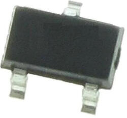 FDV301N-G_SOT23-3 IC chip