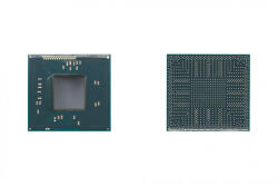 Intel Mobile Celeron N2840 CPU, BGA Chip SR1YJ