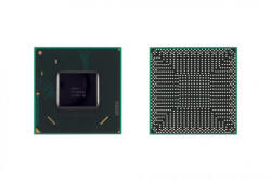 Intel BGA Déli Híd, BD82HM70, SJTNV