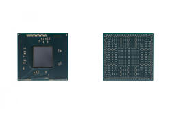 Intel Mobile Celeron N2815 CPU, BGA Chip SR1SJ