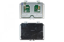 Acer Aspire ES1-511, Packard Bell EasyNote TF71BM gyári új fekete touchpad (56. MMLN2.001)