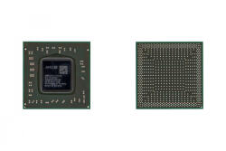 AMD A6-6310 CPU, BGA Chip AM6310ITJ44JB