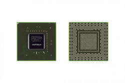 Nvidia GPU, BGA Video Chip N12P-GV2-A1