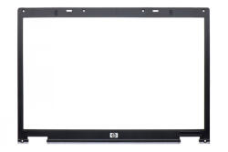 HP Compaq nx7300, nx7400 gyári új kijelző keret (6070B0120501)