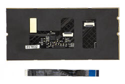 HP ProBook 6520B gyári új touchpad kábellel