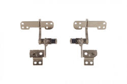 Samsung R519, R590, RV510 gyári új zsanérpár (BA81-06418A, BA81-06419A)