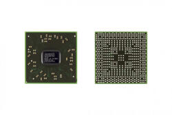 AMD Chipset GPU, BGA Video Chip 218-0697020