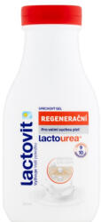 Lactovit SG 300 ml Lactourea