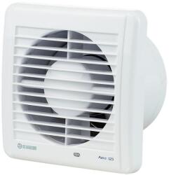 Blauberg Aero 125 Sh Ventilátor (blauberg Aero 125 Sh)