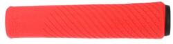 Ergon Markolat Ergon XC/Maraton GXR Team laser red