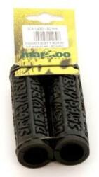 Marikoo Markolat marikoo 1430 90 mm. "dirty paws" dirty paws fekete 90mm
