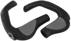 Ergon Markolat Ergon komfort GP5-S Rohloff/Nexus extra hosszú szarvval