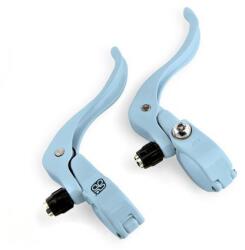  Cs fékkar piton cross radius ra-328a baba kék fékkar cross radius ra-328a v. kék ys-732