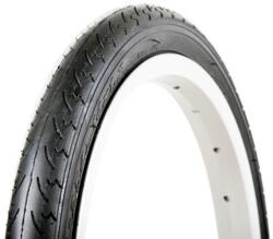 Kenda 700x23c köpeny (23-622) 28x7/8 kenda k177 kampaign fekete